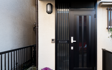 Новая коллекция входных дверей 2025 уже в продаже!