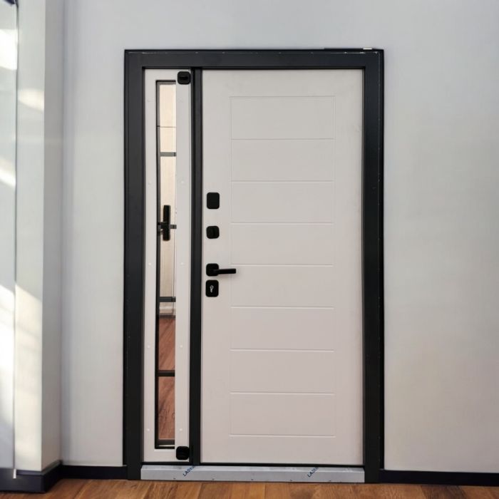 MDS DOORS Gorizont