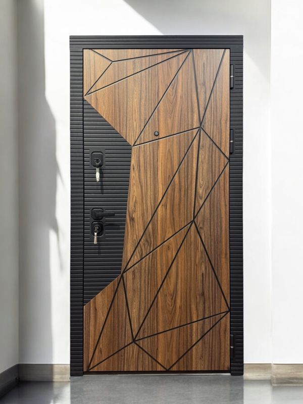 MDS DOORS NEO