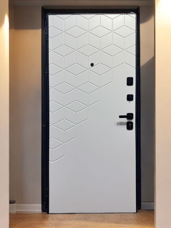 MDS DOORS NEO