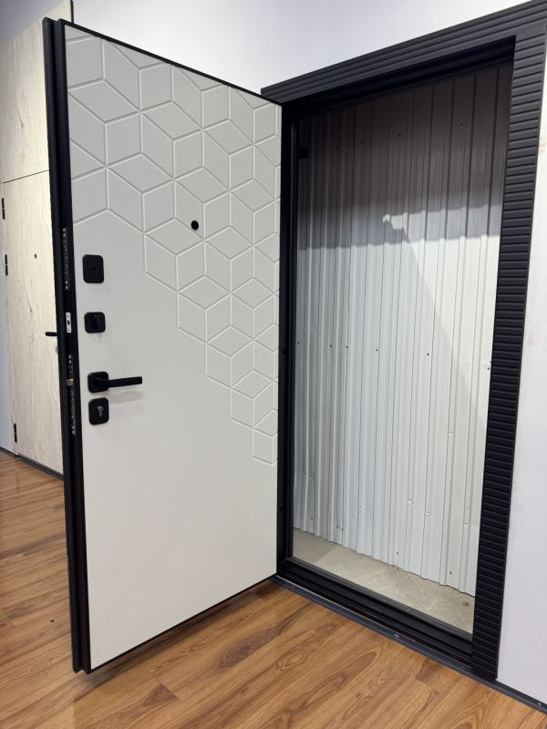 MDS DOORS NEO