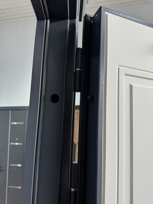 MDS DOORS Imperial