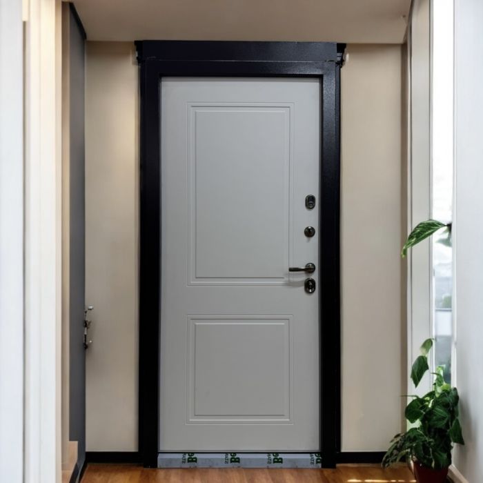 MDS DOORS Imperial