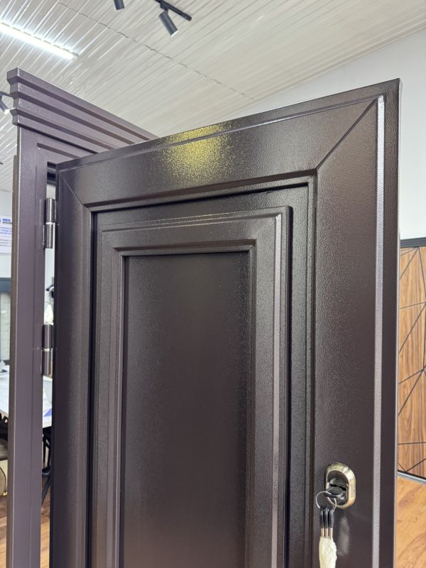 MDS DOORS Imperial