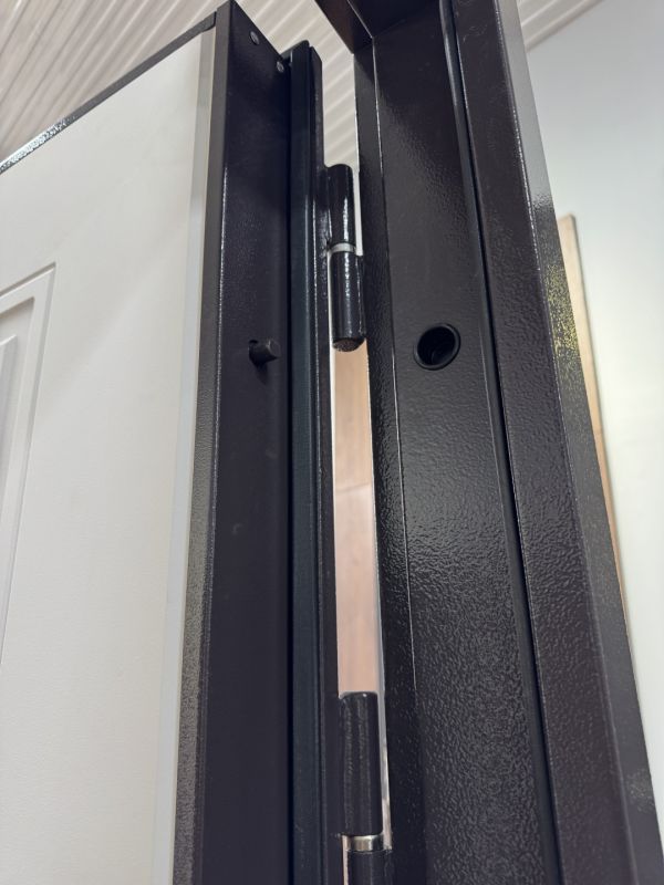 MDS DOORS Imperial