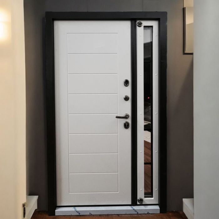 MDS DOORS Gorizont