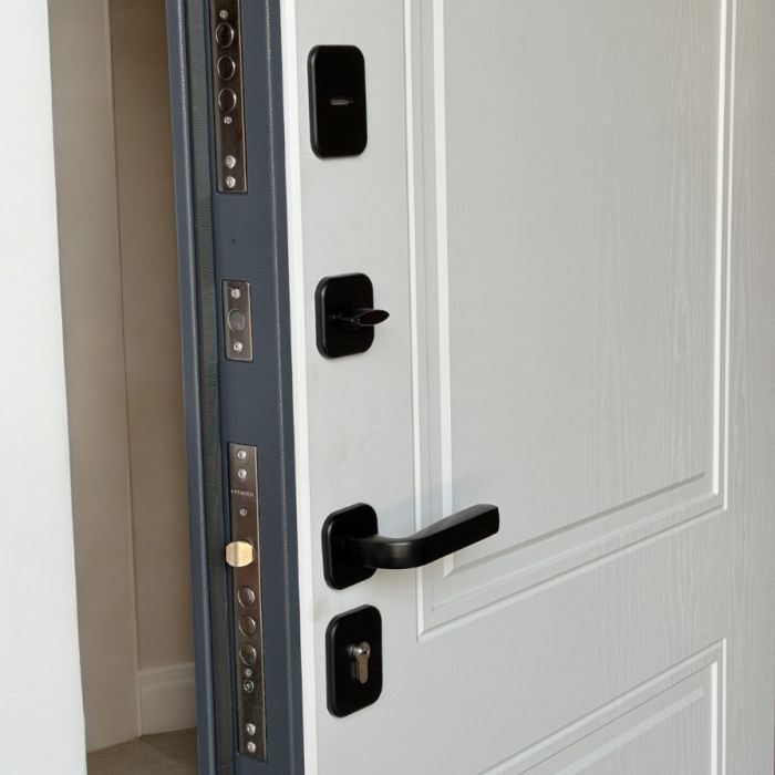 MDS DOORS Imperial