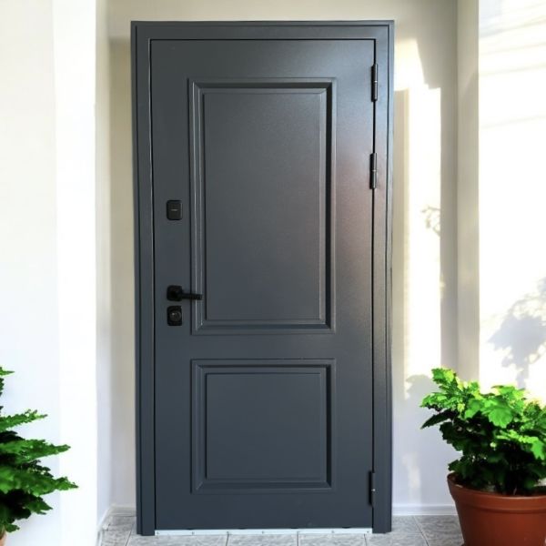 MDS DOORS Armada