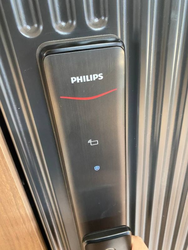 MDS DOORS MDS06