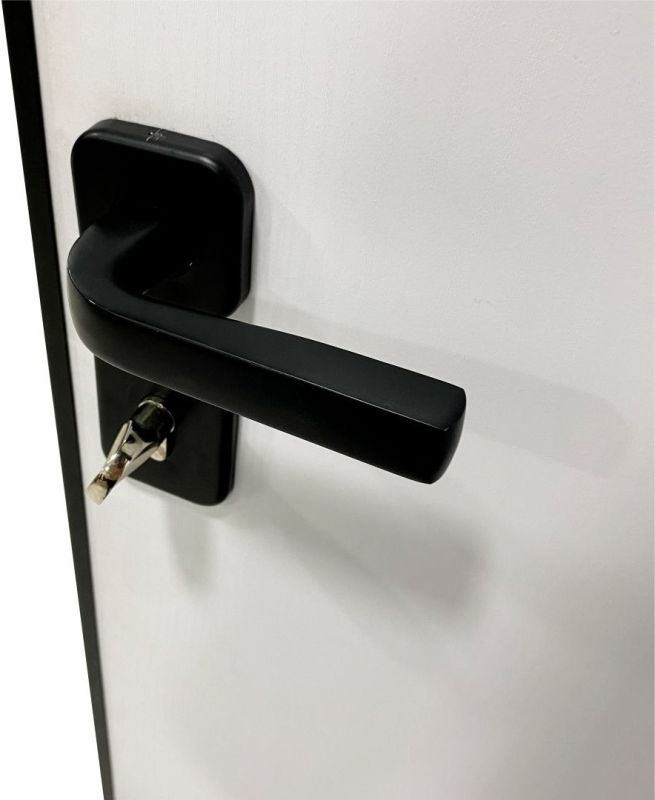 MDS DOORS NEO