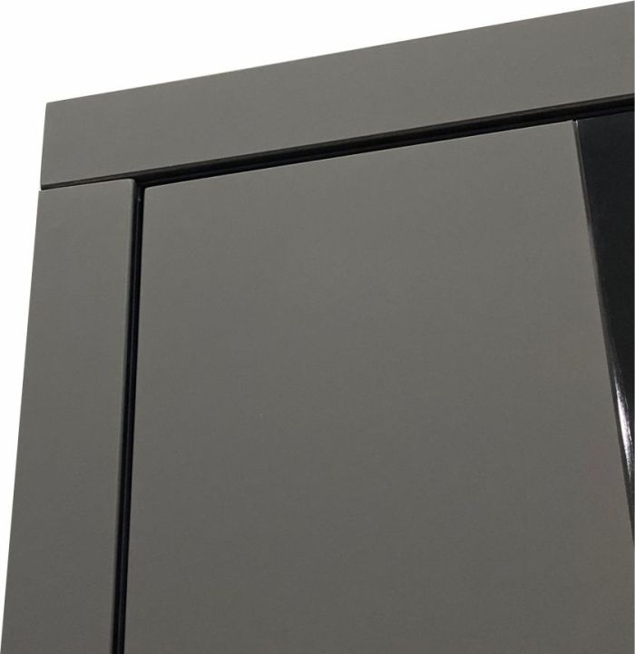 MDS DOORS SNEGIRI