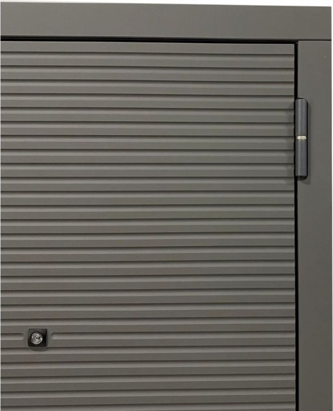 MDS DOORS SNEGIRI