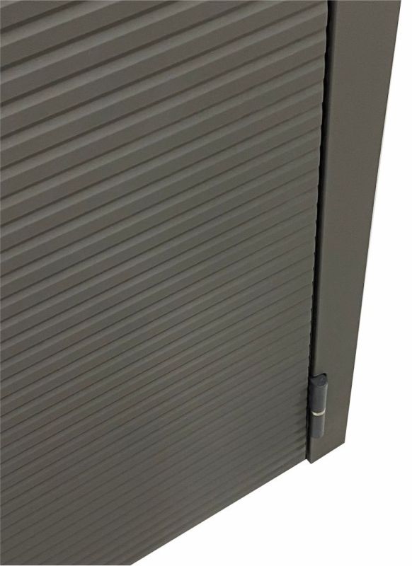 MDS DOORS SNEGIRI