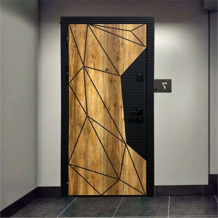 MDS DOORS NEO