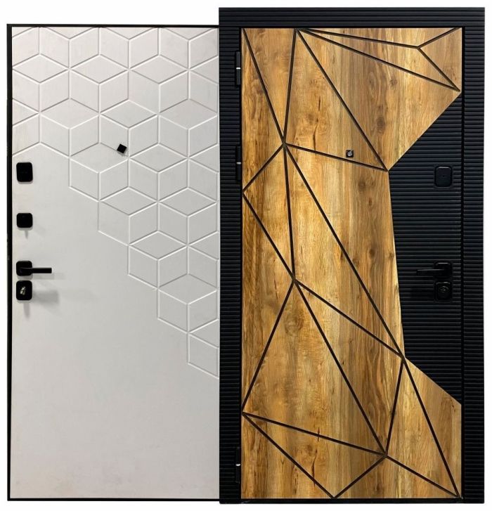 MDS DOORS NEO