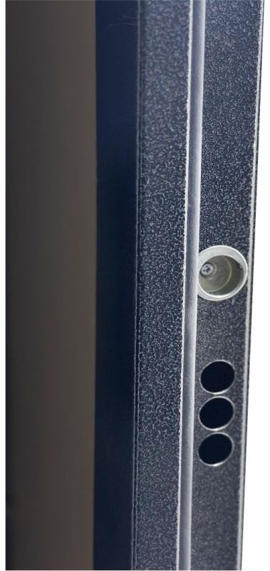 MDS DOORS DORA MDS18