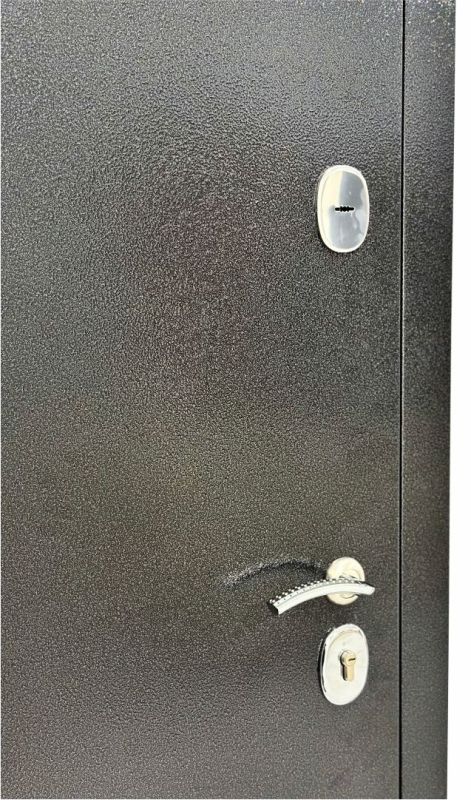 MDS DOORS DORA MDS18