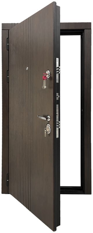 MDS DOORS LINE MDS10