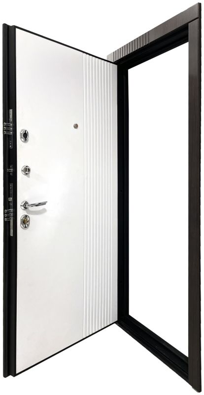 MDS DOORS LINE MDS10