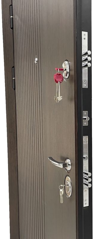 MDS DOORS LINE MDS10