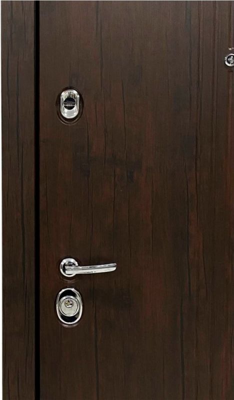 MDS DOORS LINE MDS10