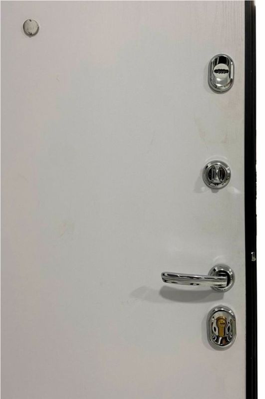 MDS DOORS LINE MDS10
