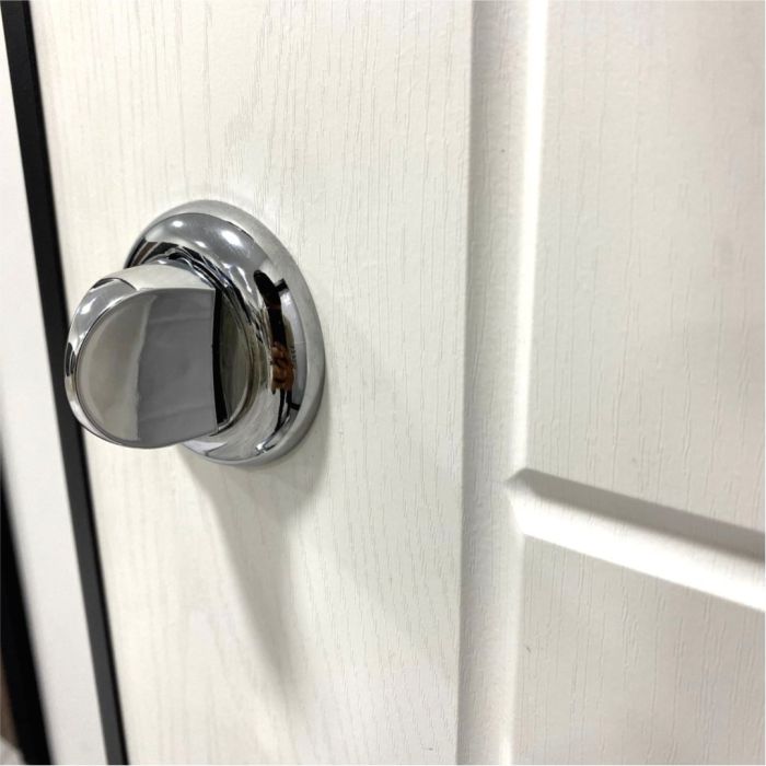 MDS DOORS Gorizont