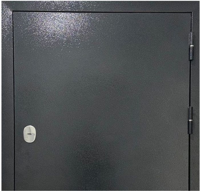 MDS DOORS DORA MDS19