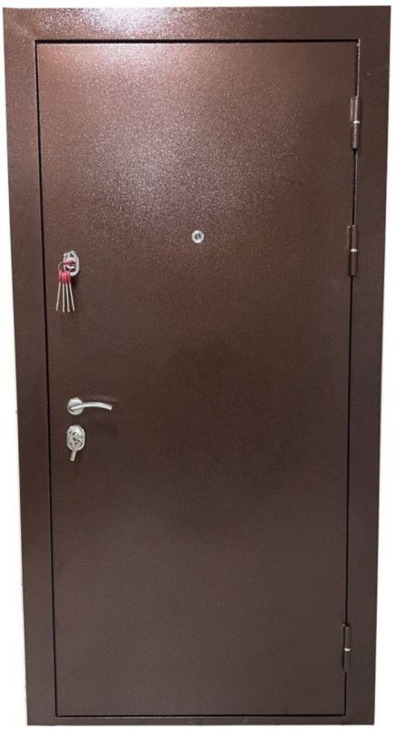 MDS DOORS KAMEYA MDS14