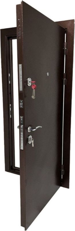 MDS DOORS KAMEYA MDS14