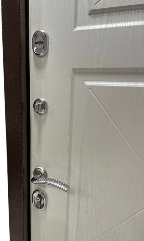 MDS DOORS KAMEYA MDS14