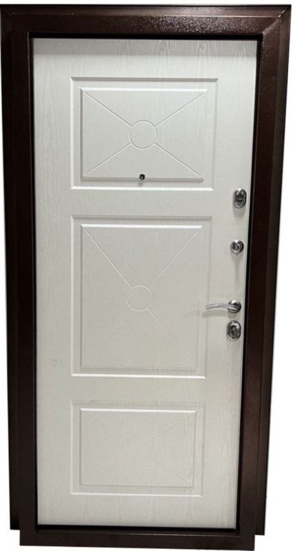 MDS DOORS KAMEYA MDS14