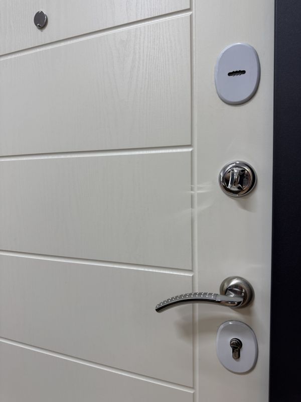 MDS DOORS Gorizont