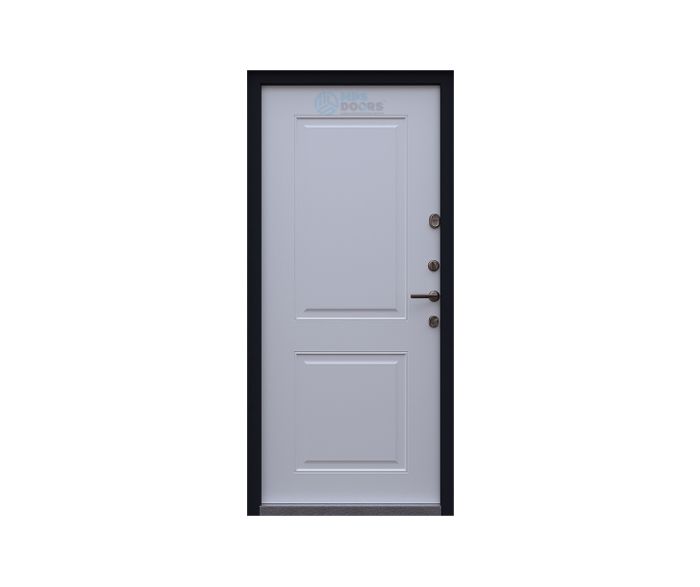 Входная дверь «Агора»