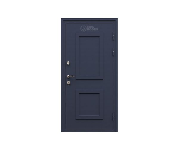 Входная дверь «Агора»